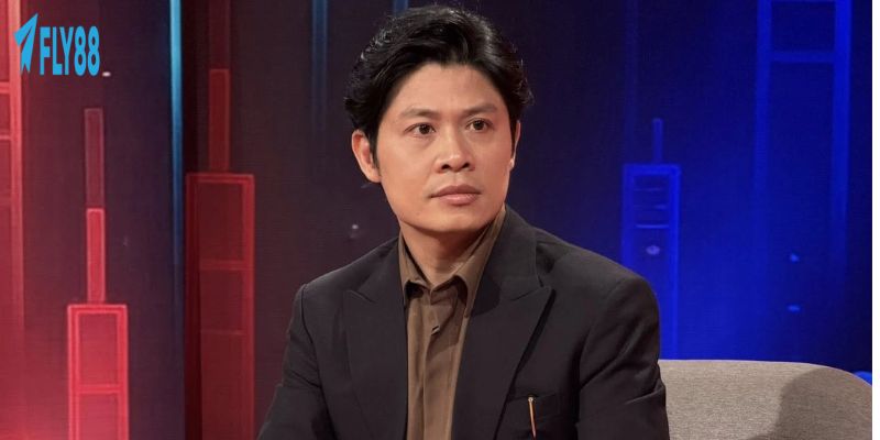 Chiến lược của CEO là chú trọng đến trải nghiệm người chơi