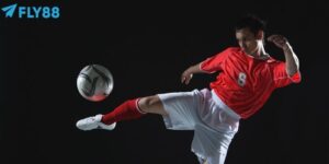 Sbo Thể Thao: Chiến Thuật Thông Minh, Tăng Tỷ Lệ Thắng Tối Đa