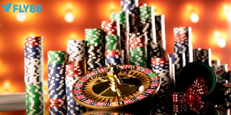 List các ưu đãi nổi bật chỉ có tại sảnh cược WM casino